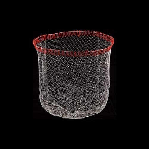 Prox (Prox) Shore Replacement Net (2-Tier)