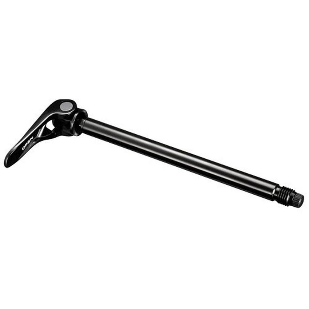 SHIMANO Spare Part SMAX720 E-Thru axle 142x12mmRR