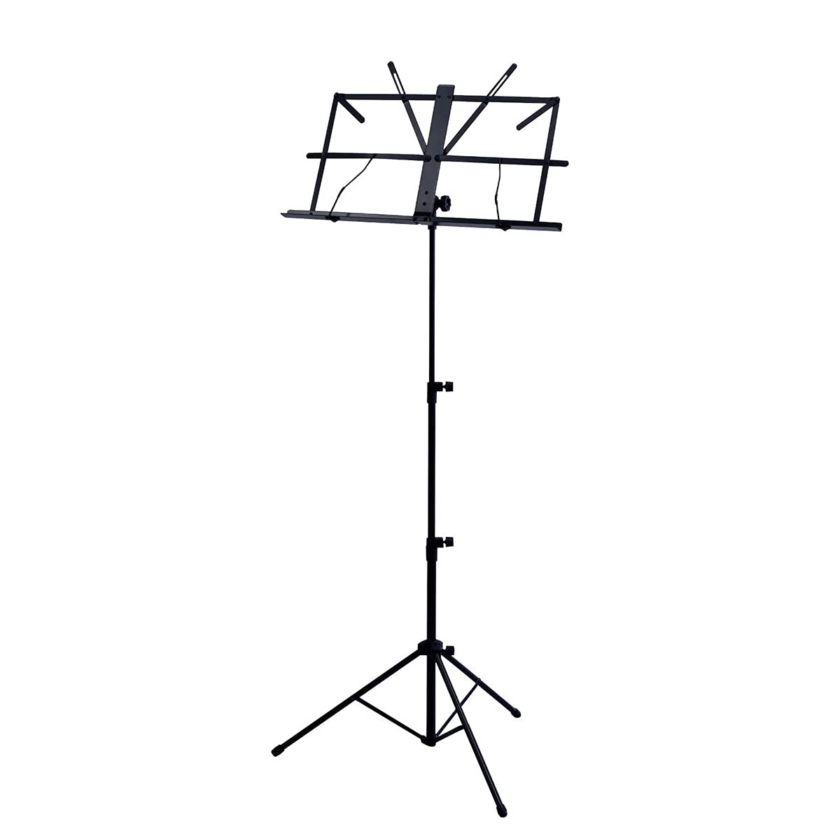 キクタニ Music Stand (MS-30)