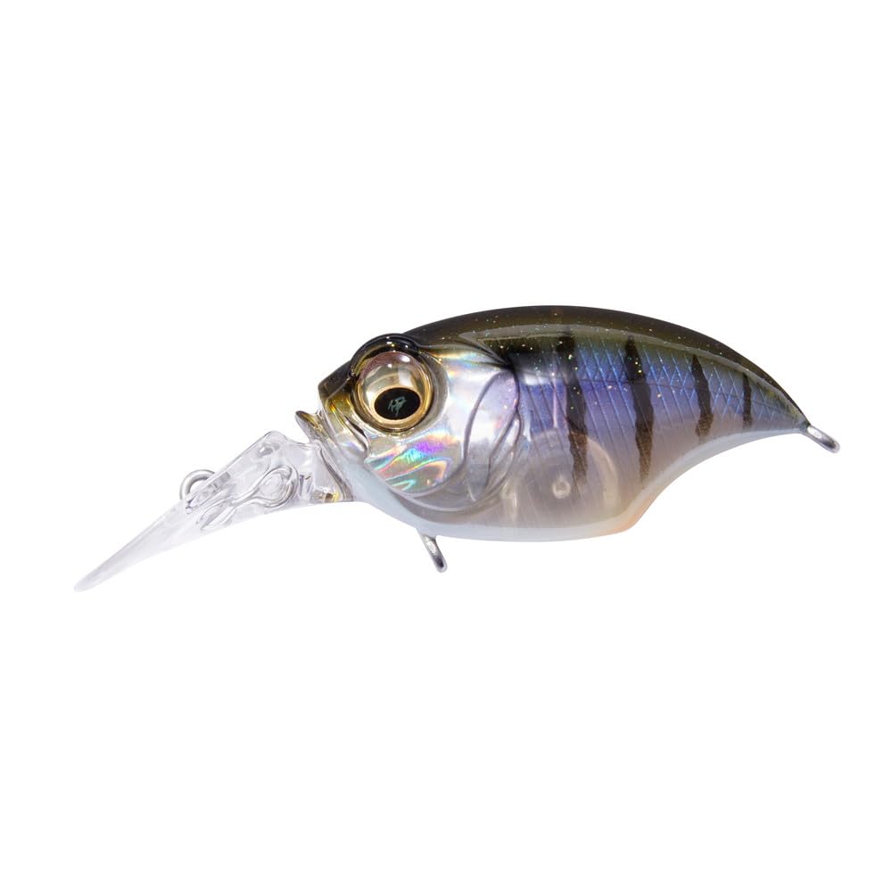 Megabass MR-X Griffon