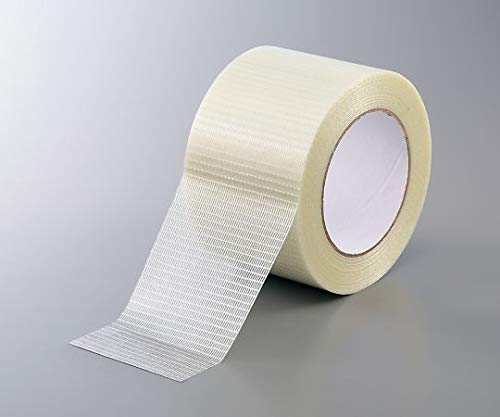 AS ONE AZPURE Surface Protection Tape / 4-922-01