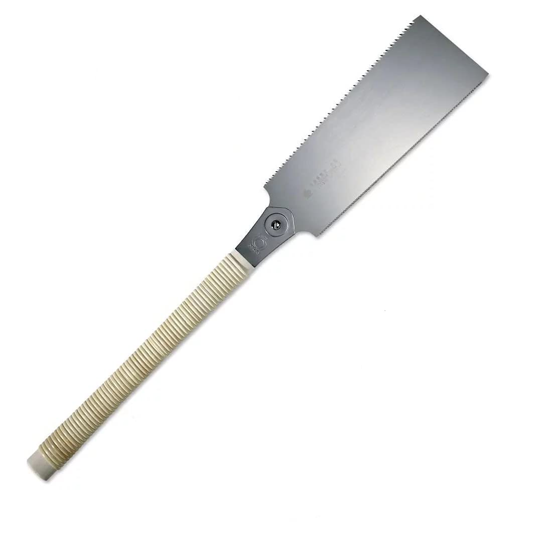 GYOKUCHO SAW - Ryoba Blue Hard Komame 210mm - 649