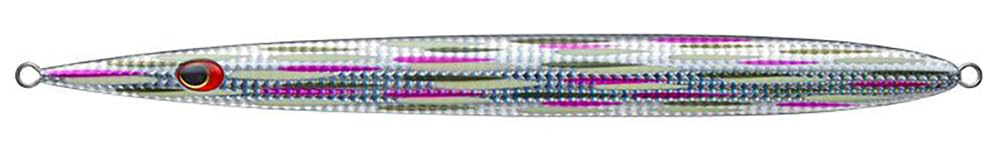 Evergreen #ST25 Sugar Jig, 11.3 oz (320 g), Baitball