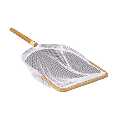 Hawks Industrial River Take Insect Net 74 – Net 21 cm