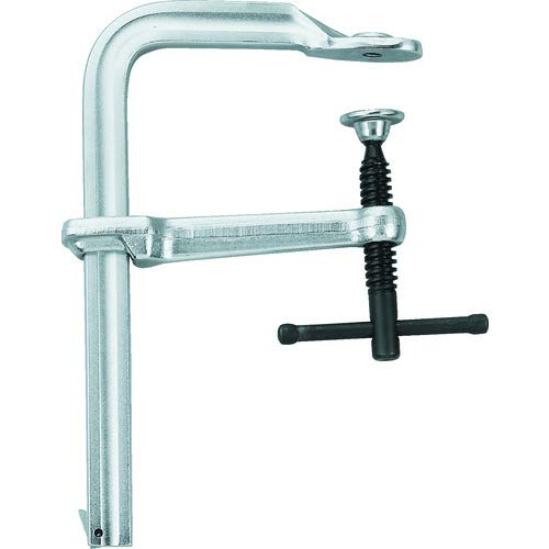 TRUSCO Multi Clamp TUF-85M