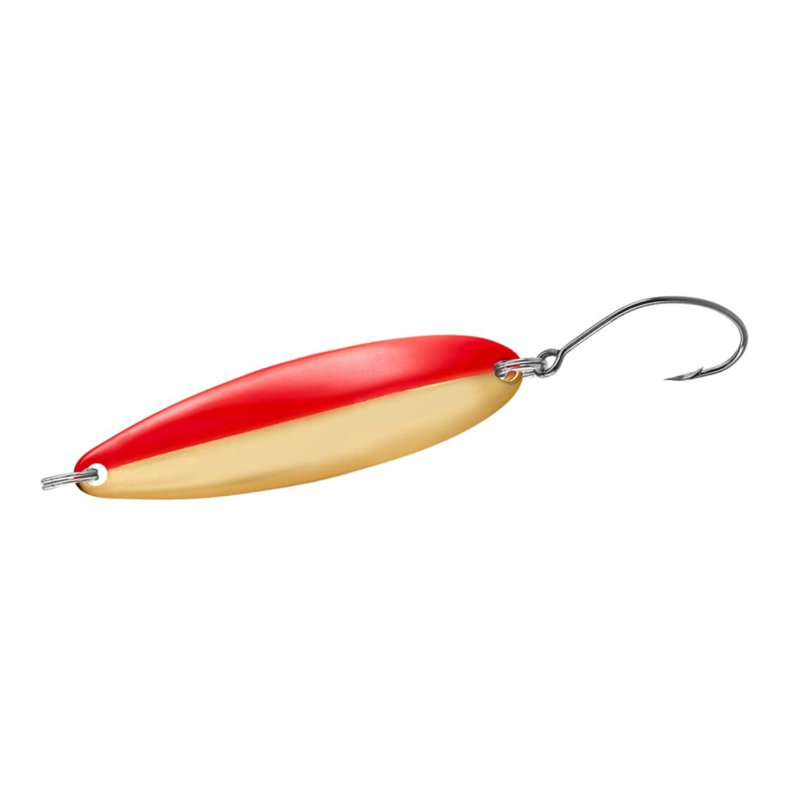 Daiwa W-GR Chinook Lure, S, 0.5 oz (14 g)