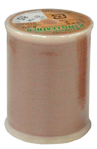 Fujix kingureza-misin Thread # 30 200 m Roll of 85