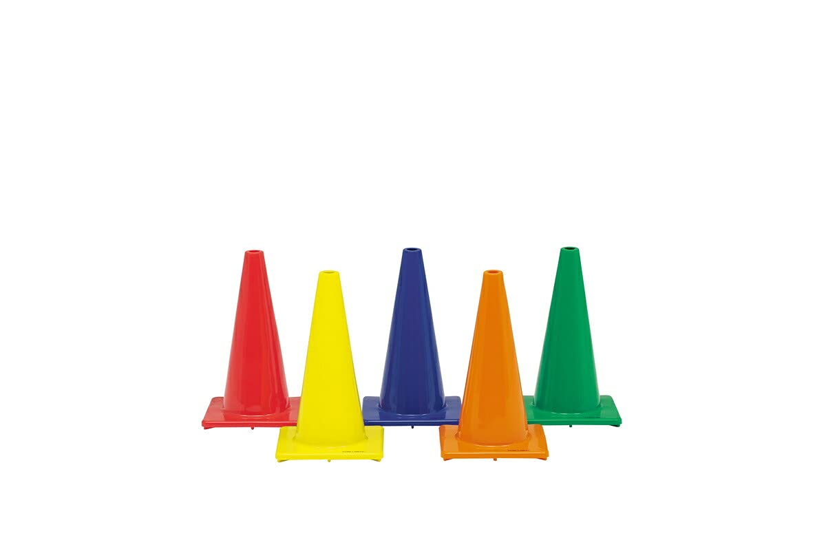 Soft Corner Point 450 (Orange) G-10 1980 V