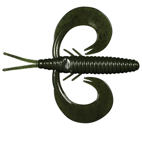 depusu BM hoggu Deps BM – Hog 4inch [Sent]