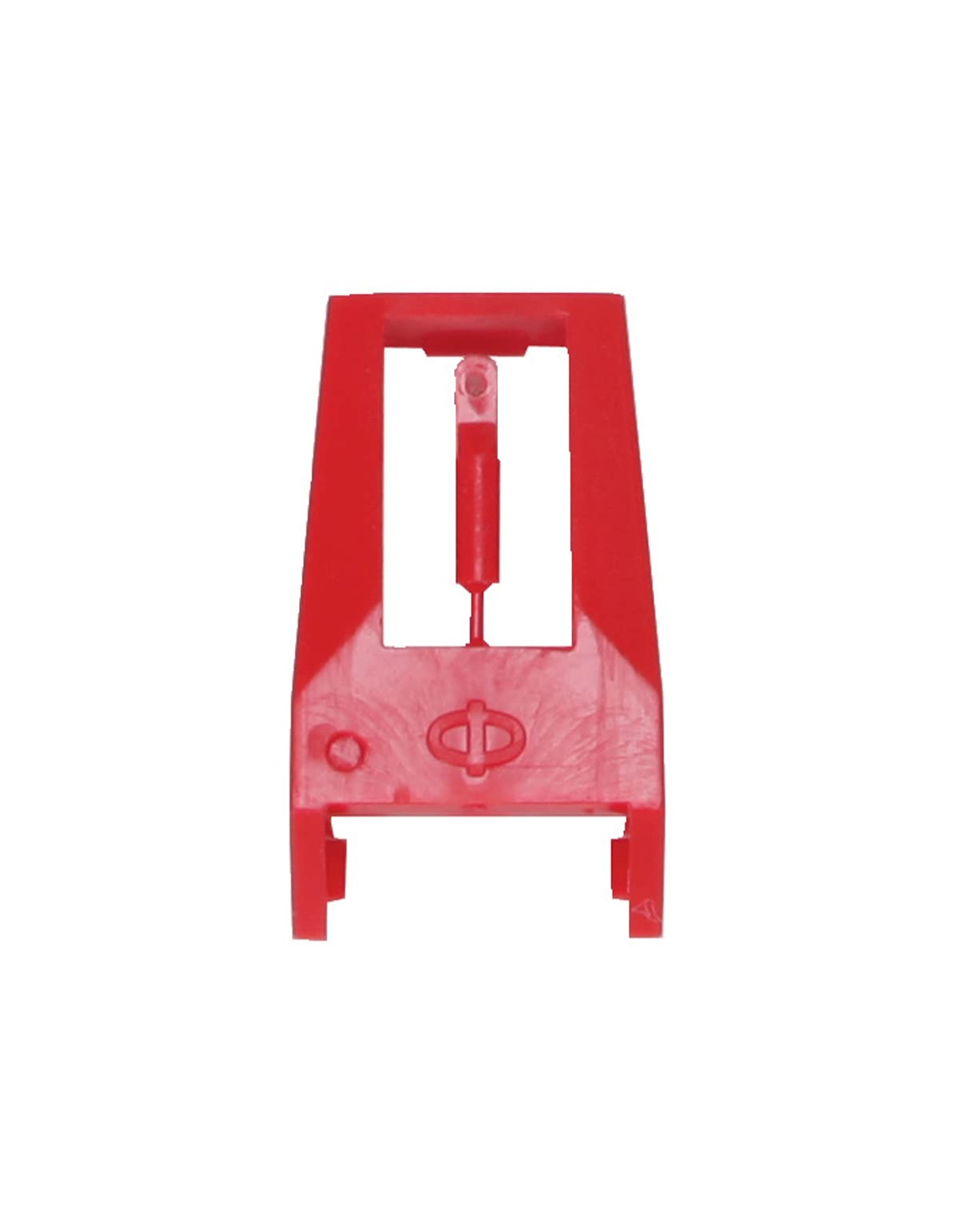 STL-103 TEAC exchange needle (Japan Import)