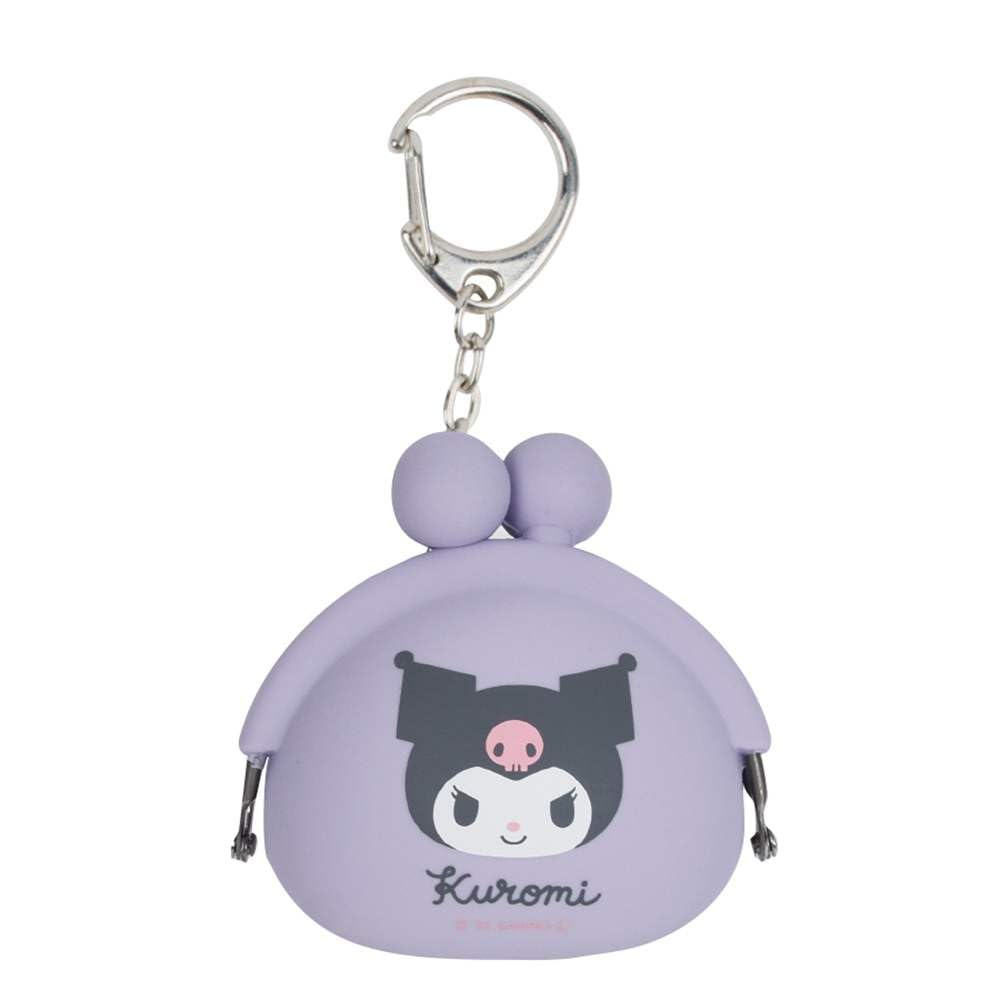 p+g design POCHI BABY KUROMI PG-49202