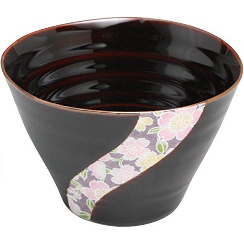 CtoC JAPAN 03-722533 Multi-Cup (Purple)