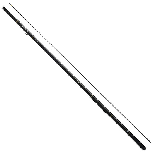 Daiwa INTERLINE Regal #1.5-53 Spinning Fishing Rod