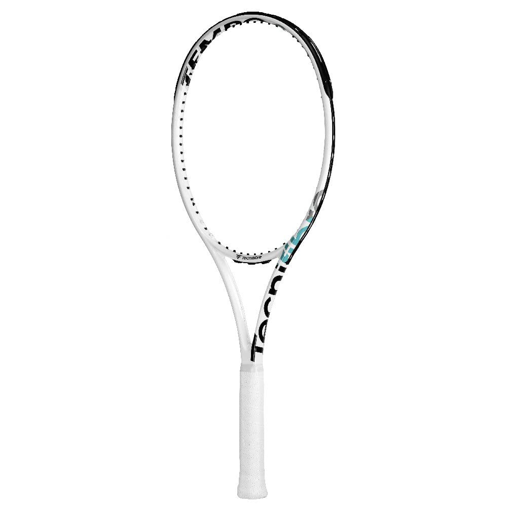 Technifibre Tempo 298 IGA Tempo 298 IGA TFRIS22 Hardball Tennis Racquet Frame Only