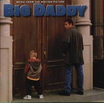 Big Daddy