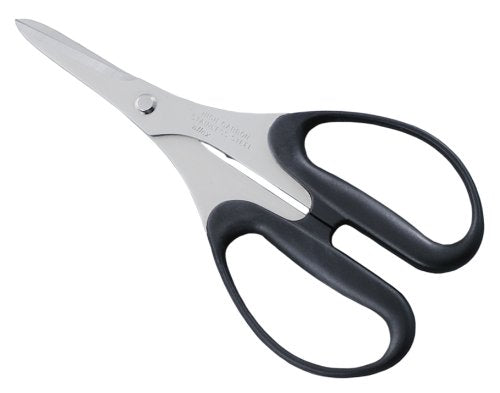 Alex (ALLEX) hobby scissors plain 15132 (japan import)
