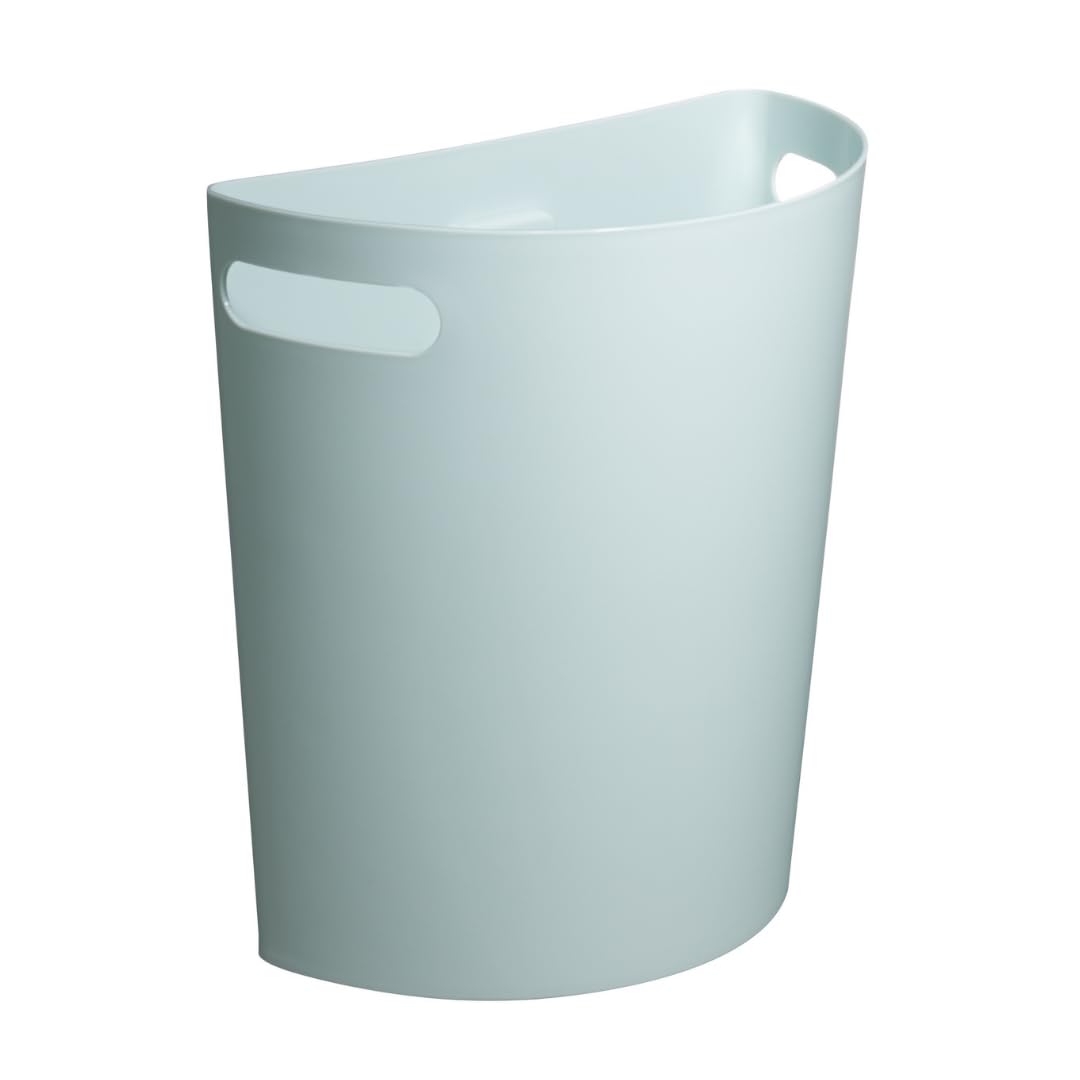 Wall Hanging Dust Box