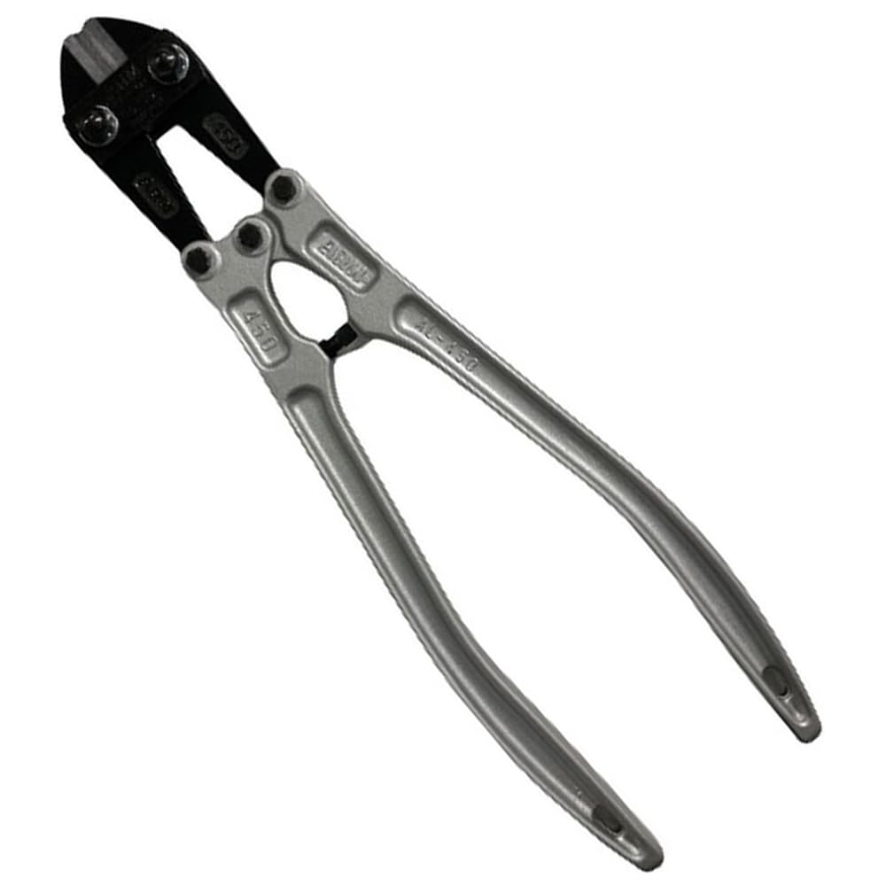 ARM Bolt Clippers AL-450