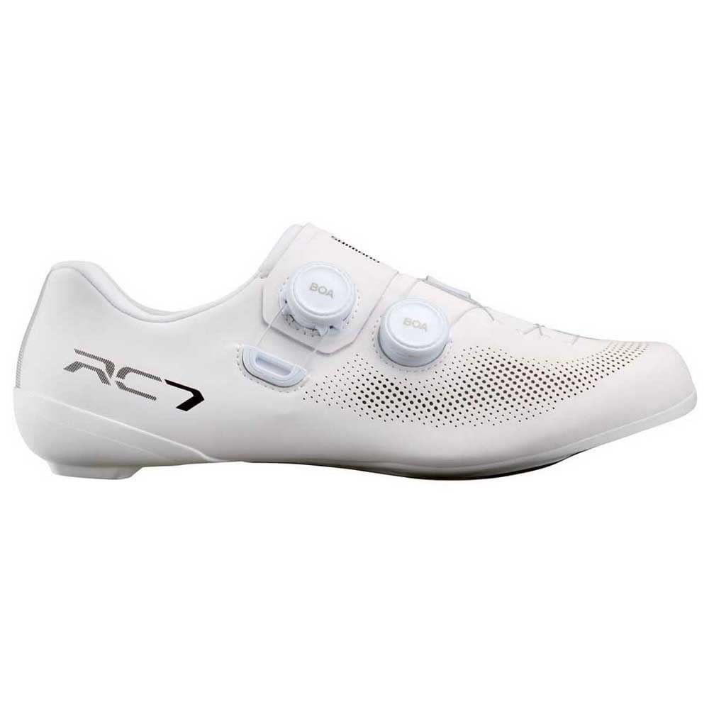 Shimano SH-RC703M Cycling Shoes