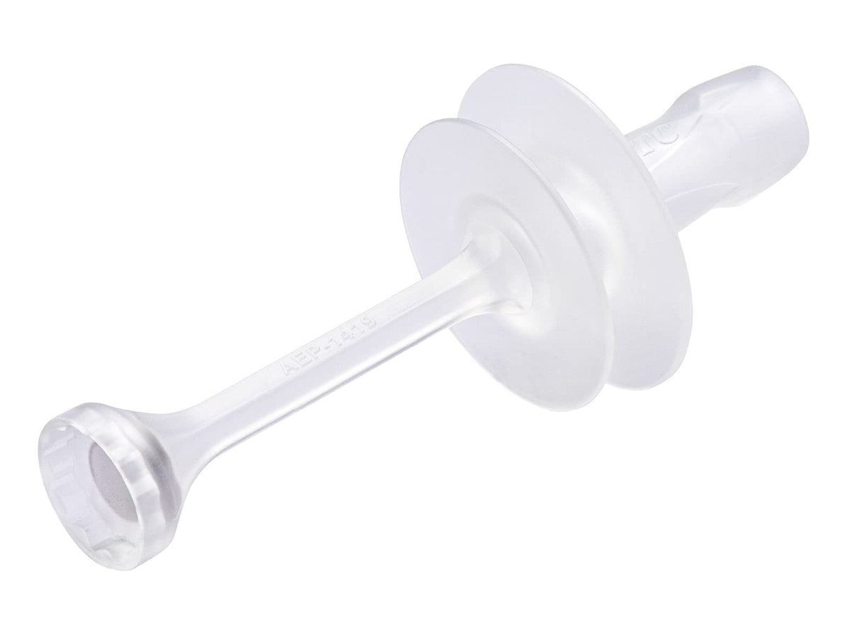 KTC AEP-1419 Kyoto Machine Tool Oil Change Safe and Comfortable. Drain Plug Catcher