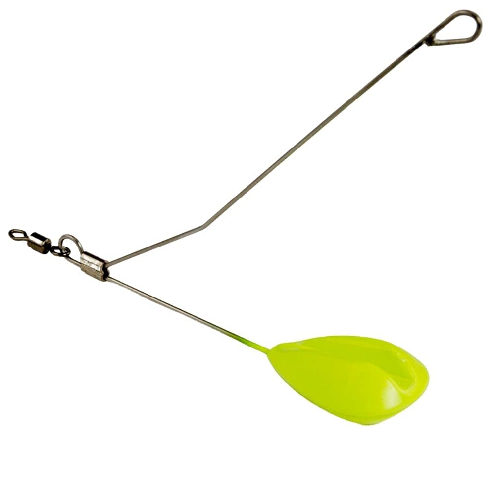 Katsuichi SG-26 Decoy Shoreten Smart 0.5 oz (14 g)