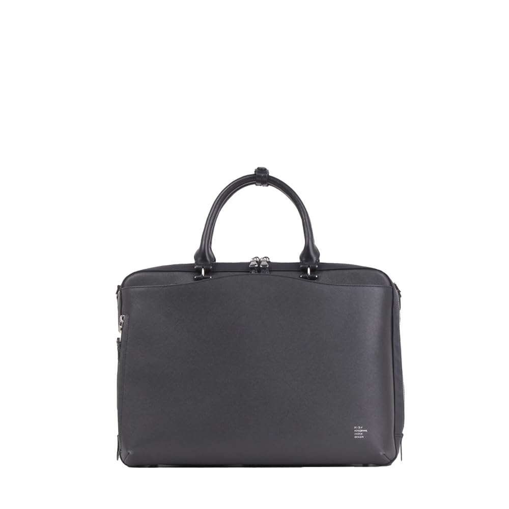 P.I.D(ピーアイディー) Formal, Navy