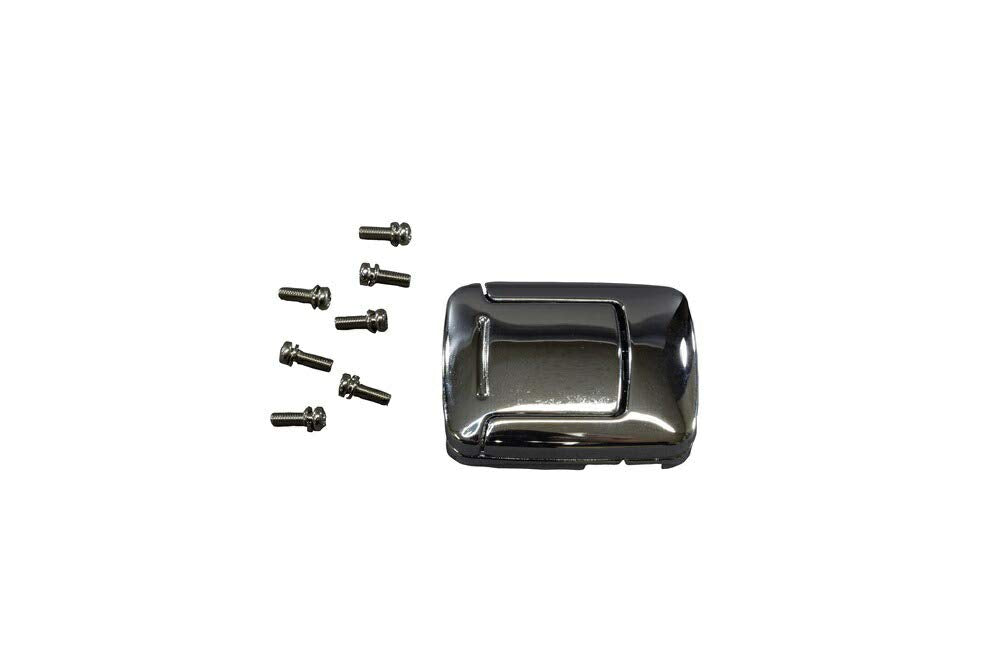 Hozan B-80-5 Tool Case Lock