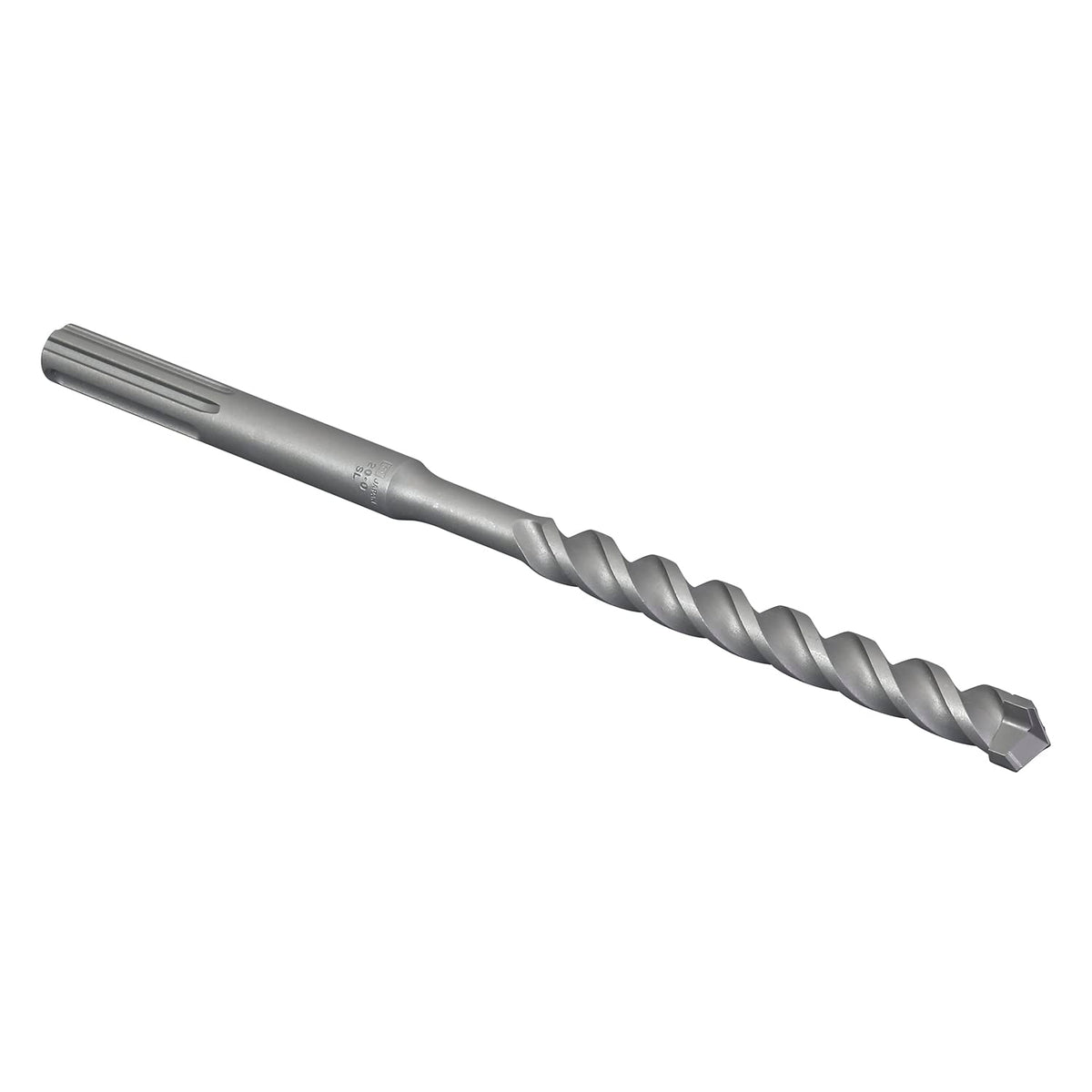 Miyanaga DLMAX20034 Delta Gombit SDSmax 0.8 inches (20 mm)