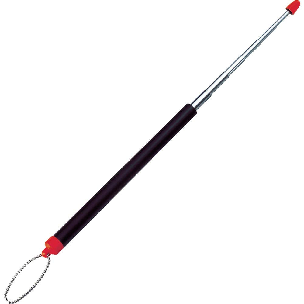Open Industry PT-200 Indicator Rod