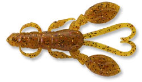 Scorpion Fish Craftsman Lock Claw 2