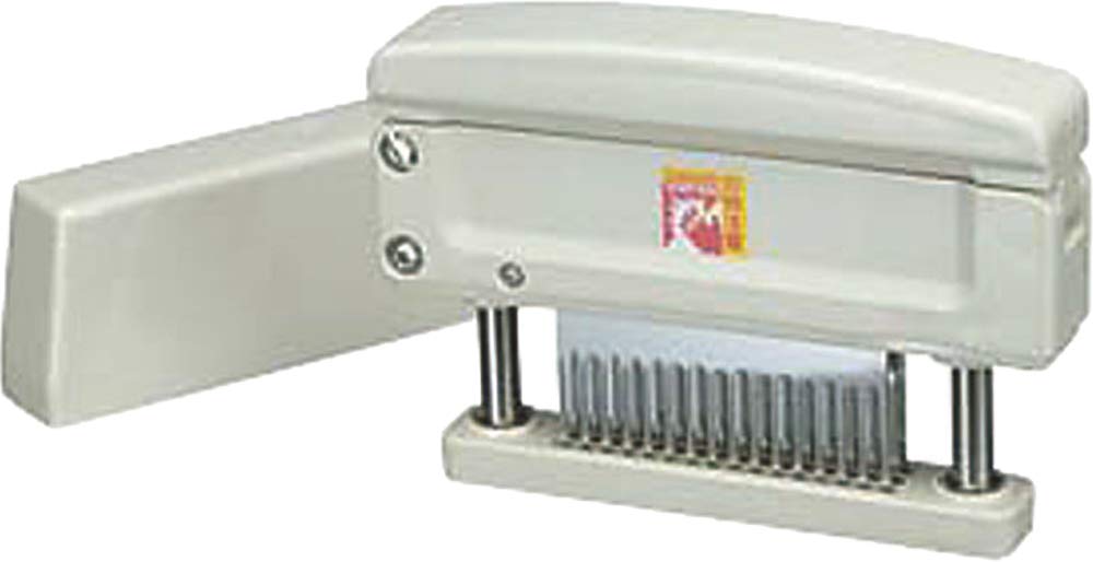KING Meat Tender (070026)