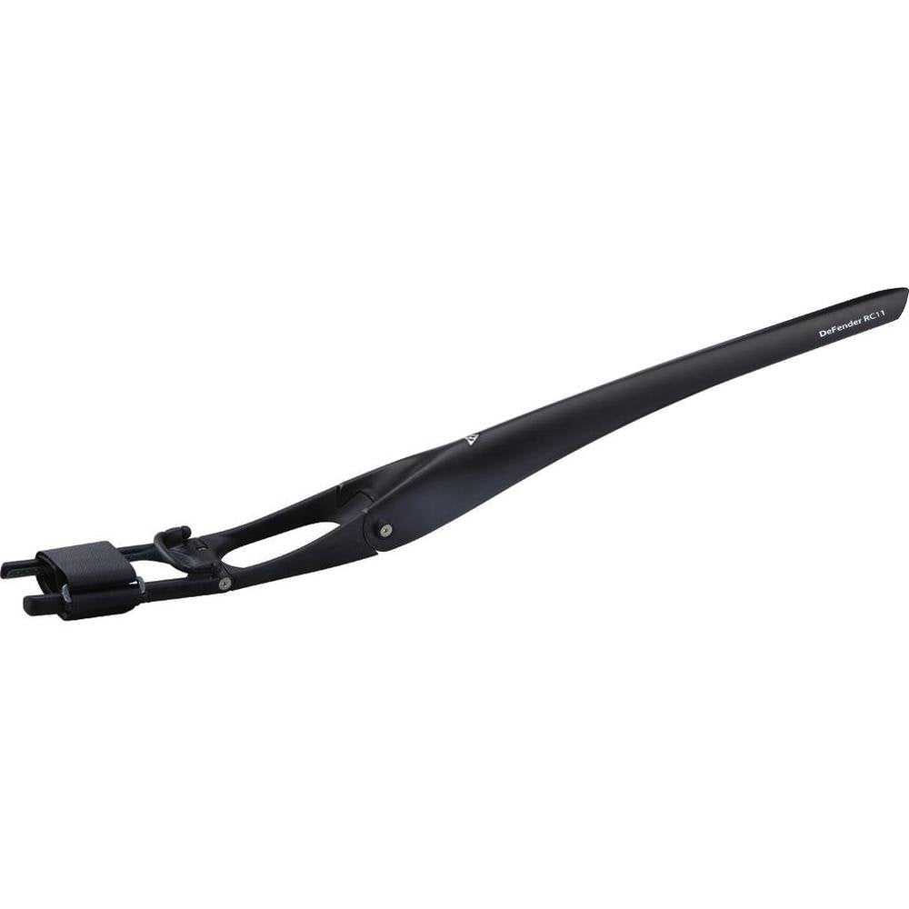 Topeak Mud Guard Set DeFender RC1/RC11 Set