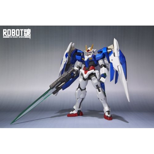 ROBOT soul Raiser (particle storage tank type) (japan import)