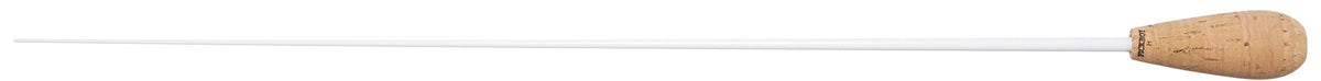 PICKBOY FT-150H Pick Boy Tact Music Baton Fiberglass