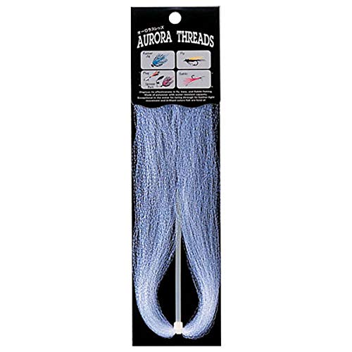Toho Sangyo Aurora Reds 22 Red/Green