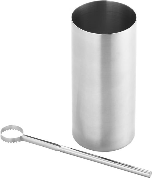 Yoshikawa 7041576 EA Toku & Tate Egg Stick Tool Container