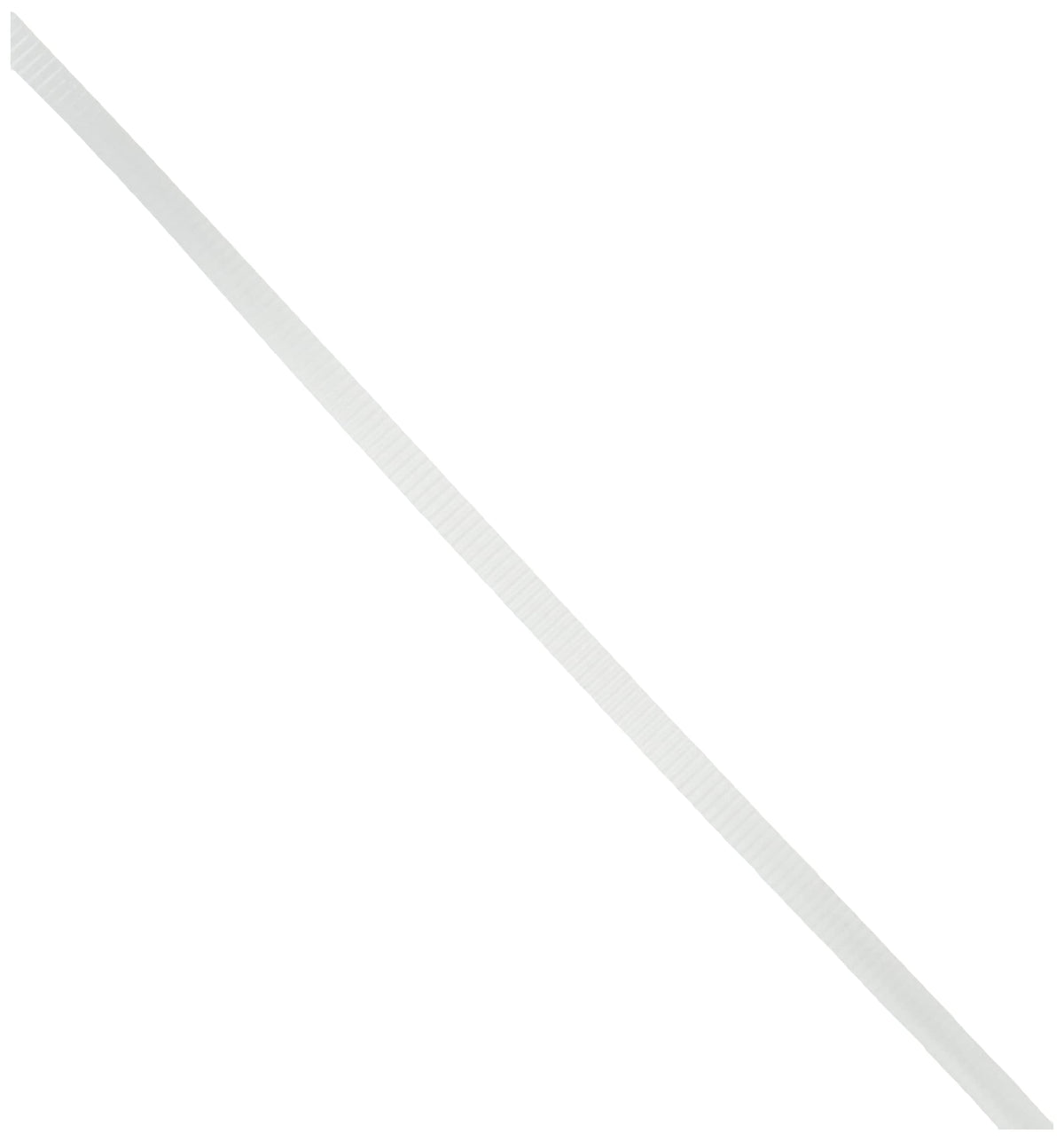 Tokyo ribbon curling 220 # 01 5 mm X/220 m