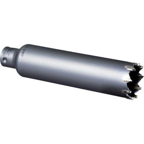 Miyanaga PCSW60C Core Cutter for PC Vibration