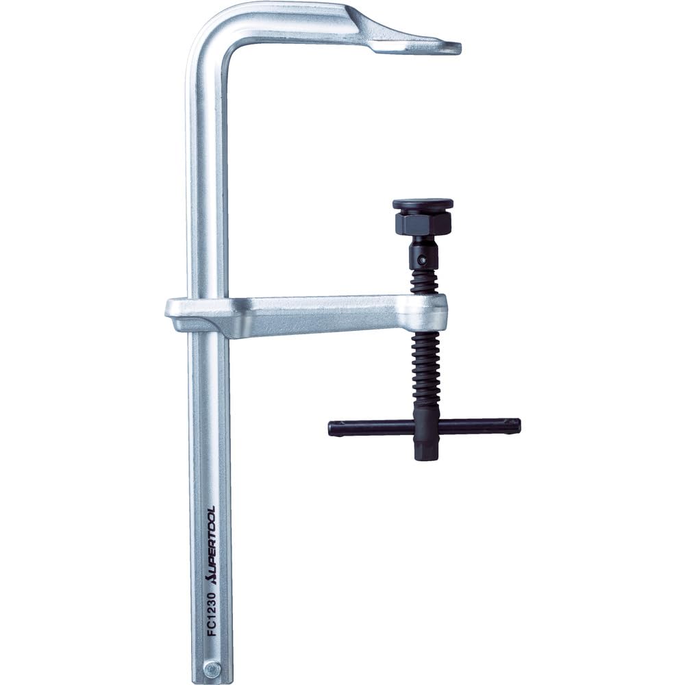 FC1220 Clamp Standard type