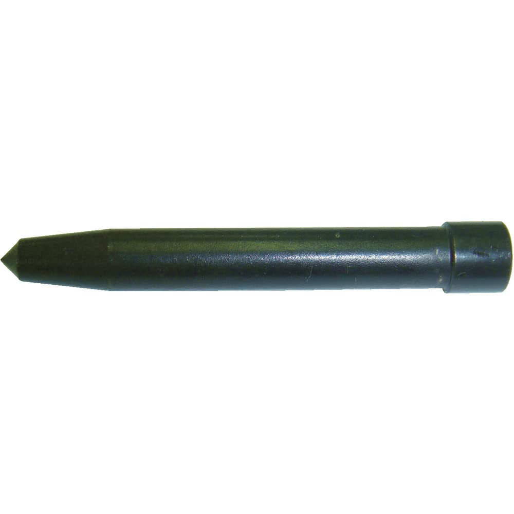 UDP-4-1