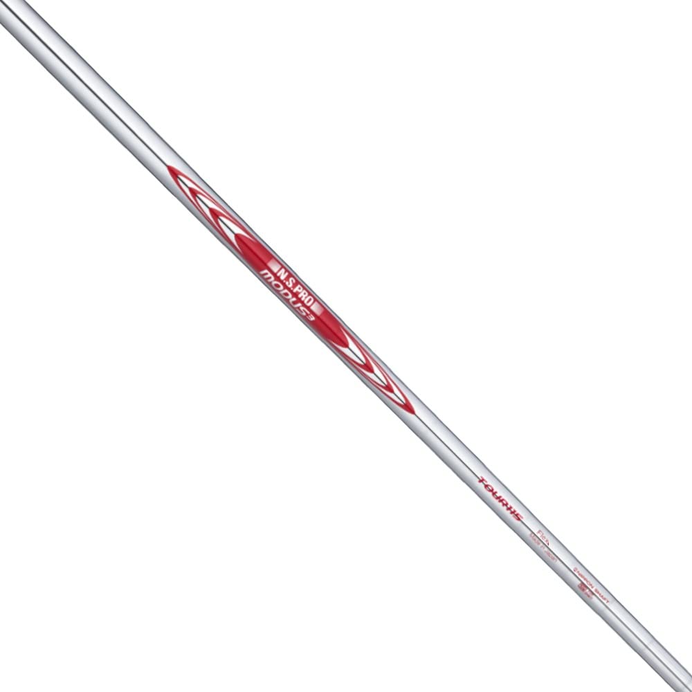 Japan Shaft MODUS3 TOUR115 Iron S #W (37.0")