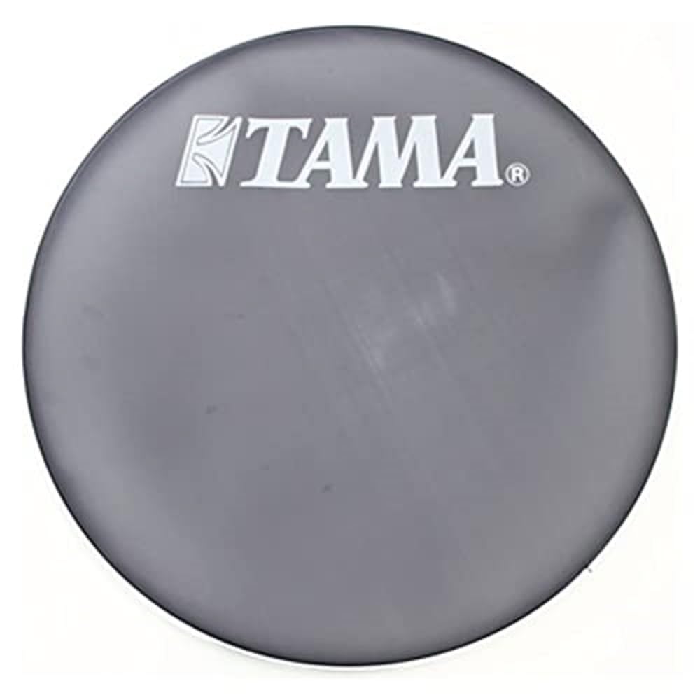 TAMA MH18B 18" Bass Mesh Head