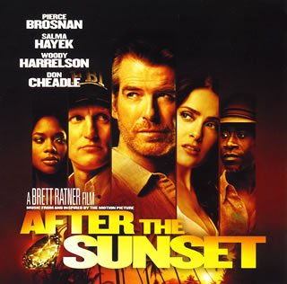 Soundtrack