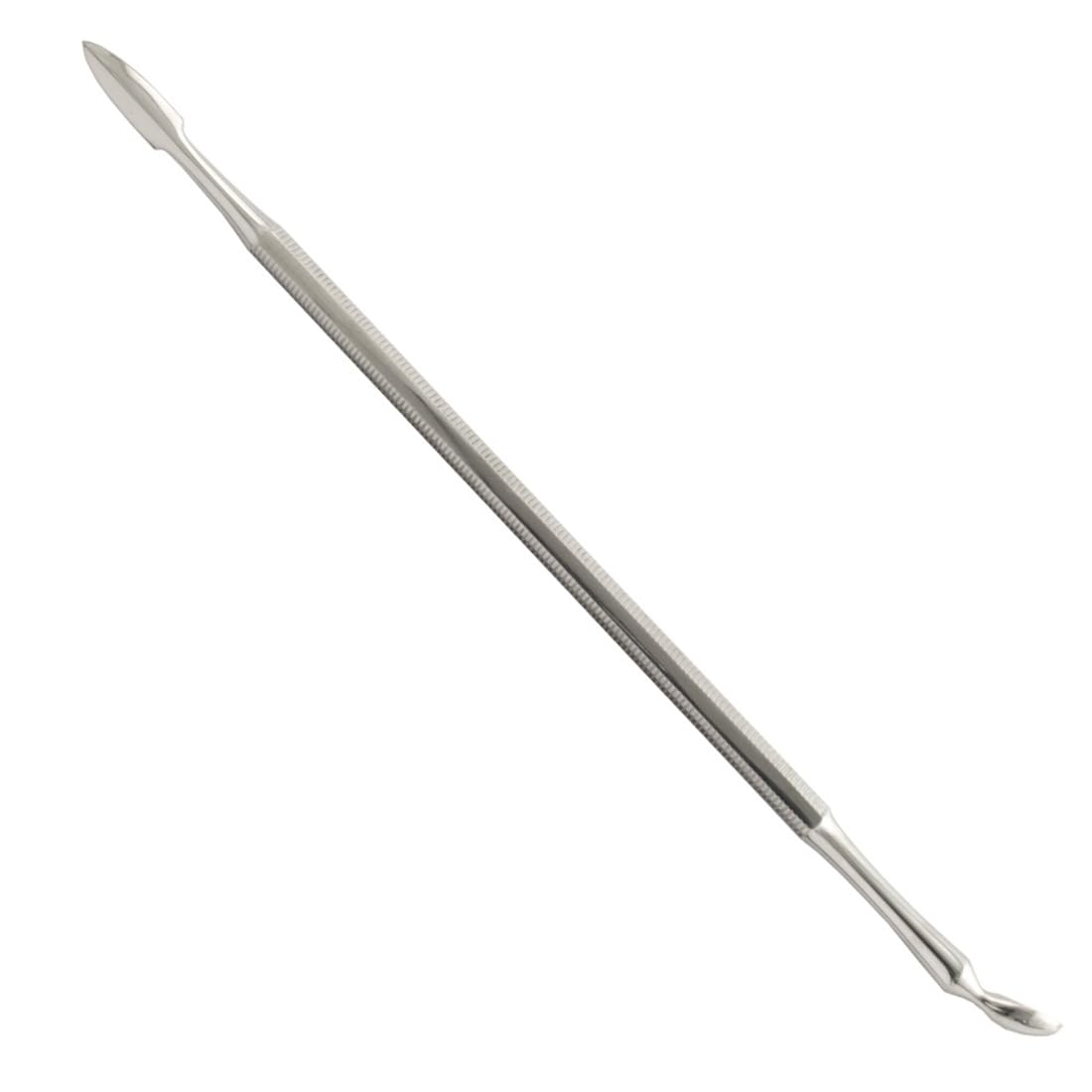 Minesima Spatula Hobby Tool TM-105
