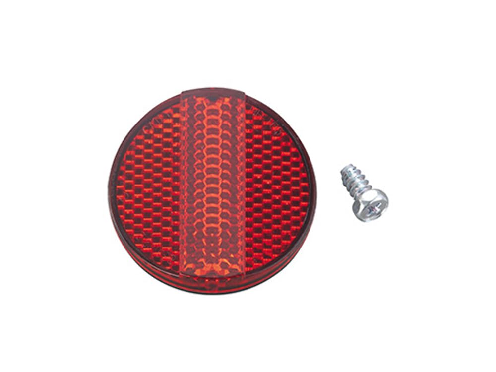 Topeak Replacement Reflector MTX Beam Racks