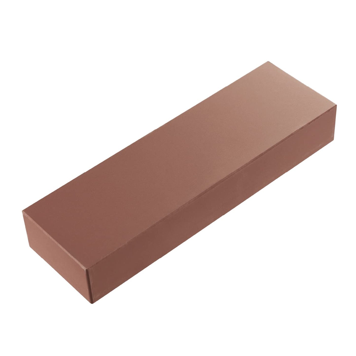 Kai Corporation AP0324 KAI Commercial Medium Whetstone #1000, Made in Japan
