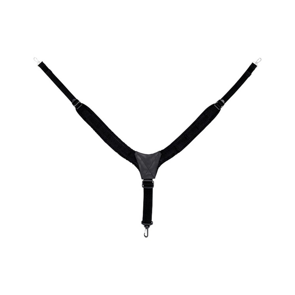PROSTAR Suspenders PSY-600 4533707300631