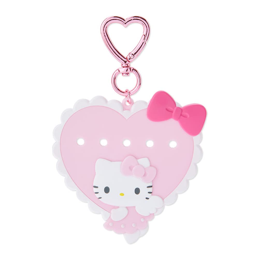 Sanrio 739944 Hello Kitty Custom Key Chain (Maipachirun)
