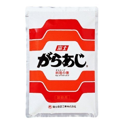 Fuji Garaaji 1kg