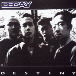 DESTINY